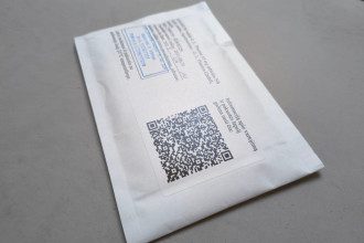 Kaip teisingai vartoti kalio jodido tabletes