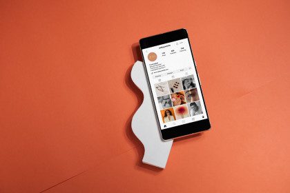 Kankina žema savivertė? Metas atsisakyti socialinių tinklų.