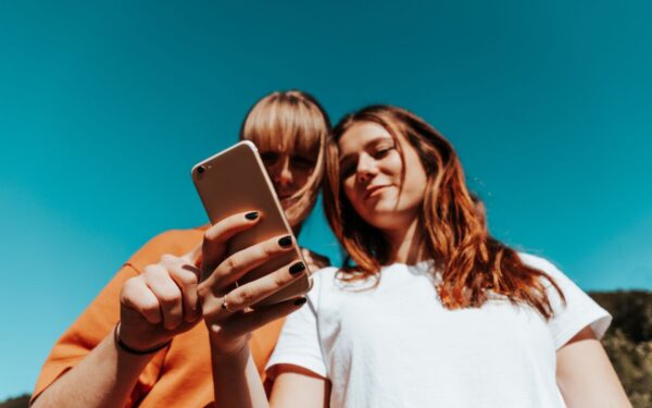 JK parlamento aukštesnieji rūmai balsavo už socialinės žiniasklaidos draudimą jaunesniems asmenims