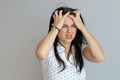 Kas kiekvieną zodiako ženklą erzina santykiuose?