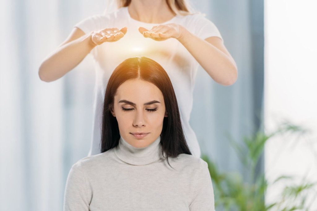 Kas-yra-reiki-samanizmas-ar-isties-siela-gydanti-praktika-poveikis-sielai-ir-savijautai - Laikas.lt Kas yra Reiki? Šamanizmas ar išties sielą gydanti praktika? Poveikis sielai ir savijautai