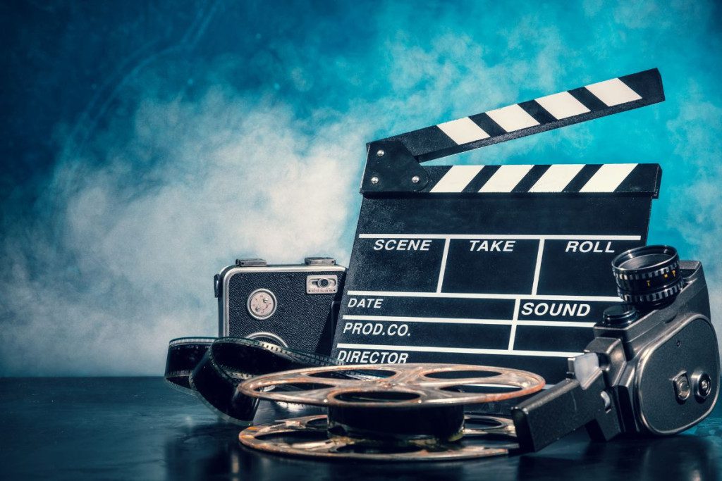 Kino-zvaigzdes-nusviecia-kanu-kino-festivali-ryskus-aktoriu-pasirodymai - Laikas.lt Kino žvaigždės nušviečia Kanų kino festivalį. Ryškūs aktorių pasirodymai