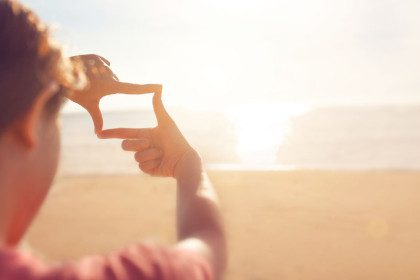 Kinų horoskopas: prognozės kiekvienam zodiako ženklui birželio mėnesiui.