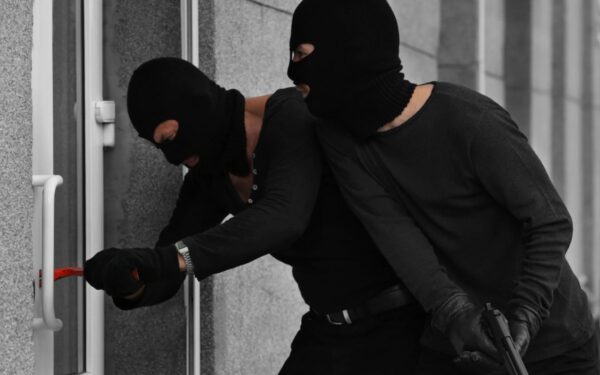 Norėjo susigrąžinti prarastą sumą, bet prarado dar daugiau: sukčiaus schema kainavo brangiai