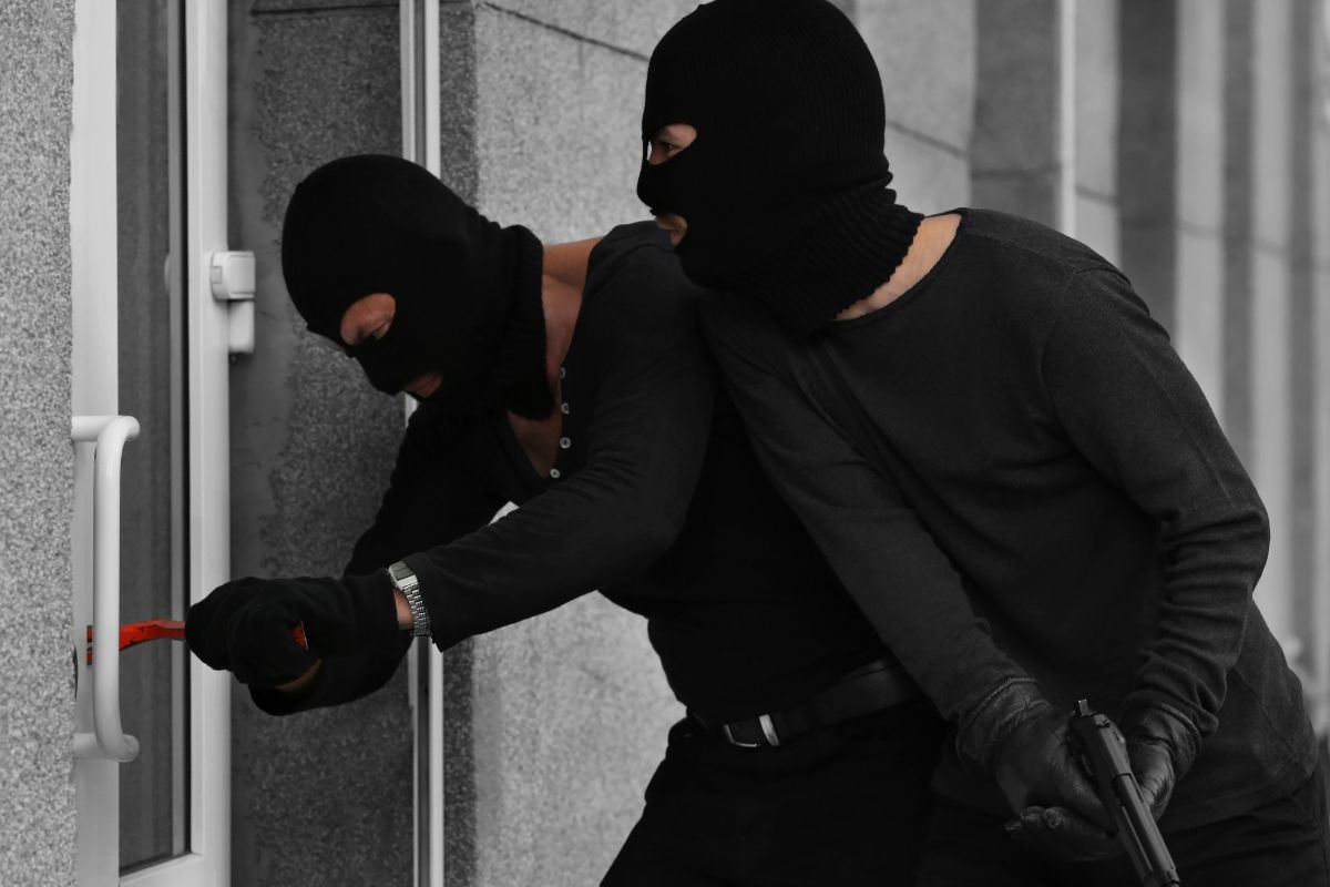 Norėjo susigrąžinti prarastą sumą, bet prarado dar daugiau: sukčiaus schema kainavo brangiai