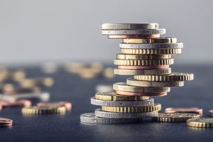 Kokios pasėkmės laukia Lietuvos sulėtėjus ekonomikos augimui?