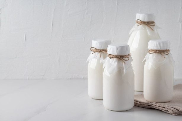 Mėgstate kefyrą? Štai kaip gauti dar daugiau naudos iš šio pieno produkto