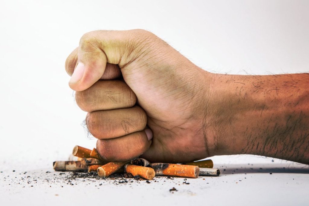 Naujas-pavojus-sveikatai-ar-mazesne-blogybe-kaitinami-tabako-produktai-kelia-nerima-tabako-pramones-argumentai - Laikas.lt Naujas pavojus sveikatai ar mažesnė blogybė? Kaitinami tabako produktai kelia nerimą. Tabako pramonės argumentai