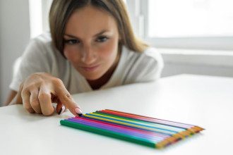 Perfekcionizmas - įgimtas ar įgytas? Atsako psichologai