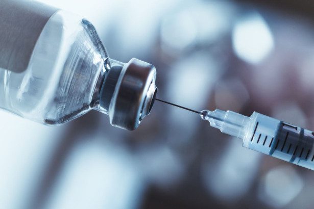 pirmoji vakcina nuo gonorėjos jau čia – ką privalo žinoti kiekvienas?