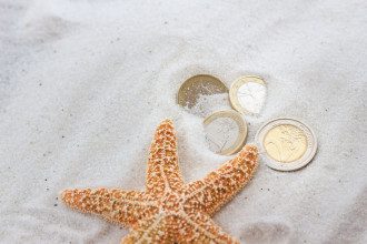 Prietarai apie rastus ir pamestus pinigus, kurių galbūt nežinojote