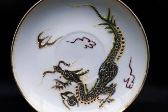 Rytų horoskopas sekmadieniui visiems zodiako ženklams