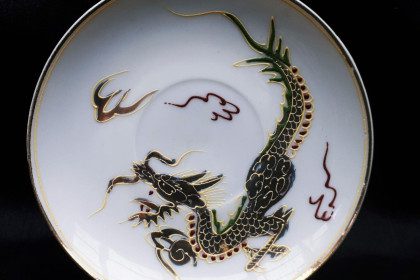 Rytų horoskopas sekmadieniui visiems zodiako ženklams