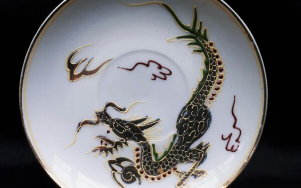 Rytų horoskopas sekmadieniui visiems Zodiako ženklams: ką žada rytų išmintis