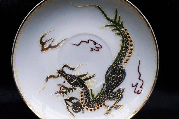 Rytų horoskopas sekmadieniui visiems zodiako ženklams