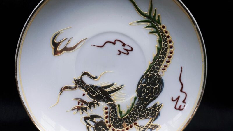 Rytų horoskopas sekmadieniui visiems Zodiako ženklams: ką žada rytų išmintis