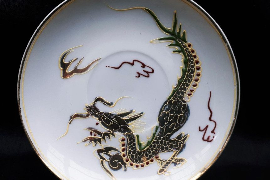 Rytų horoskopas sekmadieniui visiems zodiako ženklams