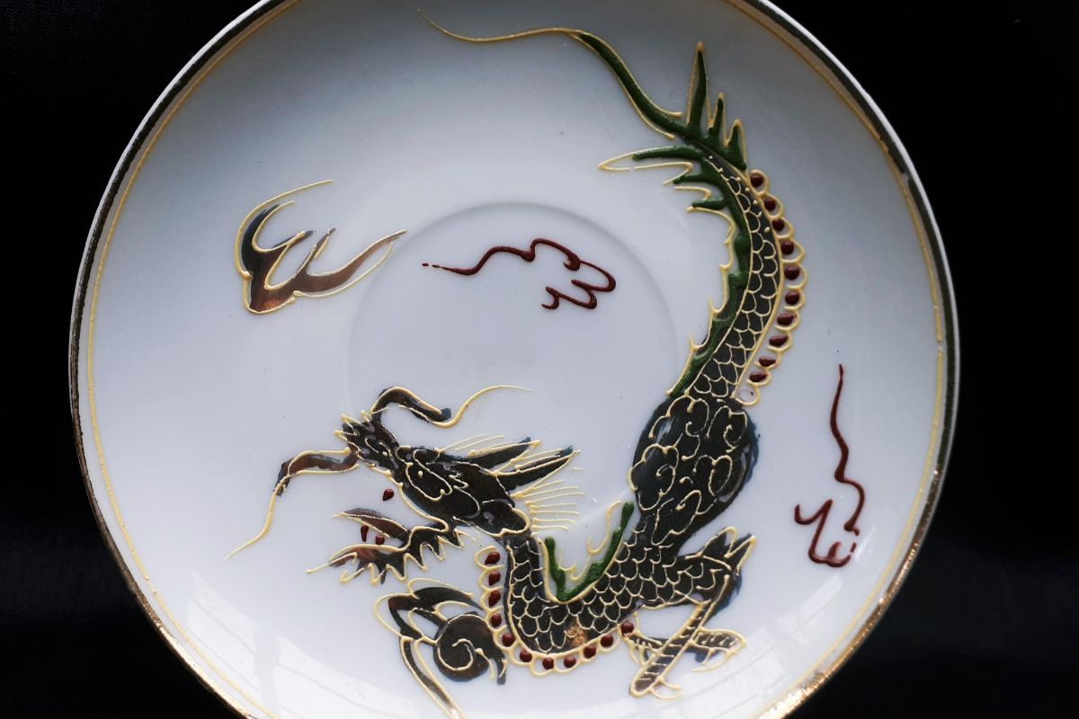 Rytų horoskopas sekmadieniui visiems Zodiako ženklams: ką žada rytų išmintis