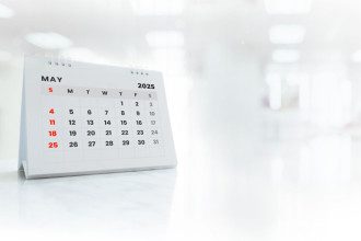 Rytų horoskopas šeštadieniui: ką šiandien žada rytų išmintis?