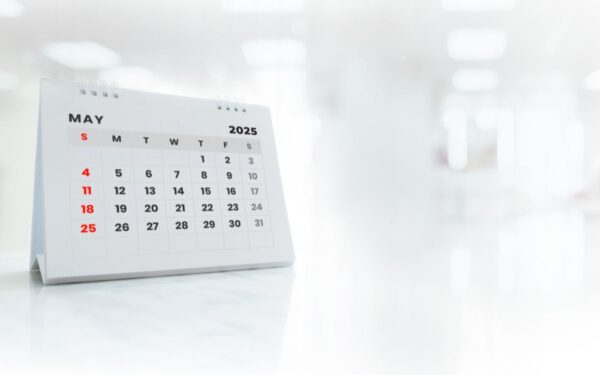 Rytų horoskopas šeštadieniui: ką šiandien žada rytų išmintis