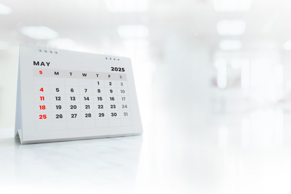 Rytų horoskopas šeštadieniui: ką šiandien žada rytų išmintis