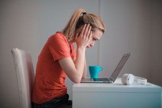 Šiandein mėnulis pranašauja nemalonumus šiems zodiako ženklams.