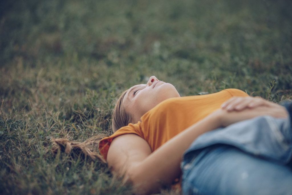 Siandienos-menulis-pranasauja-nemalonumus-siems-zodiako-zenklams-vezys - Laikas.lt Šiandein mėnulis pranašauja nemalonumus šiems zodiako ženklams. Vėžys