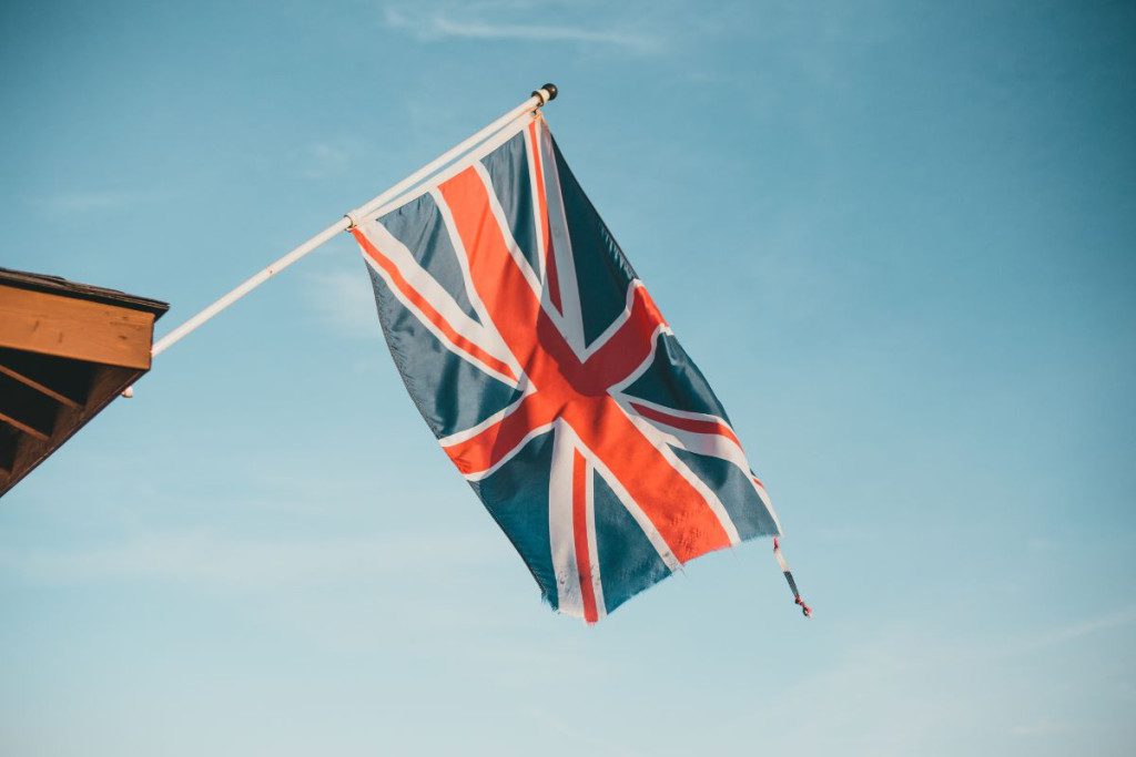 Sios-oro-linijos-yra-daugiausiai-kartu-keleiviu-paduotos-i-teisma-british-airways - Laikas.lt Šios oro linijos yra daugiausiai kartų keleivių paduotos į teismą. British Airways