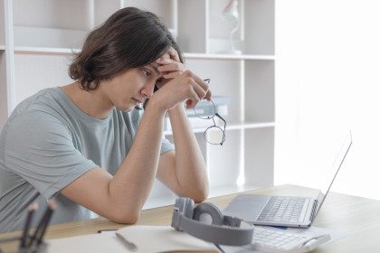 Zodiako ženklai, dažniausiai sugeriantys blogą energiją iš kitų.