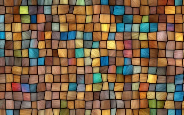 Trečiadienio spalvų vadovas (gegužės 14 d.): kurios spalvos šiandien yra skirtos įžiebti jūsų kūrybiškumą ir pusiausvyrą?