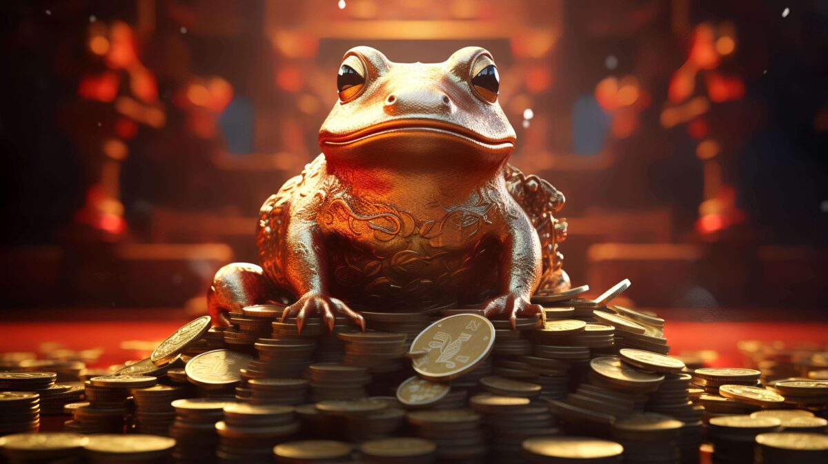 Savaitės geras ženklas (2025-22 savaitė): Atraskite magiško miško lobius, kad išpildytumėte savo Zodiako norus!