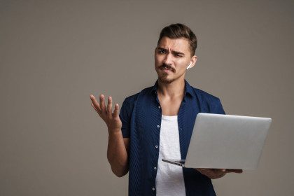Ar technologijos kenkia jūsų smegenims?