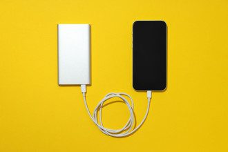 Ar verta naudoti energijos taupymo režimą telefone? Visa tiesa apie jo poveikį jūsų įrenginiui