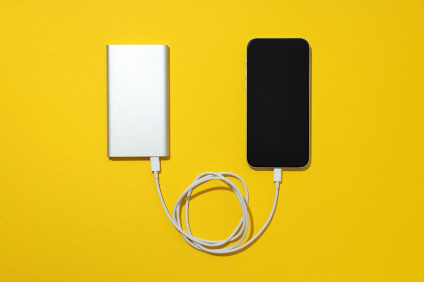 Ar verta naudoti energijos taupymo režimą telefone? Visa tiesa apie jo poveikį jūsų įrenginiui