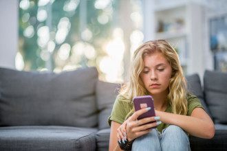 Ar vienišumas gali būti tikroji prokrastinacijos priežastis?