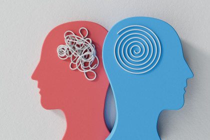 Atvirkštinės psichologijos supratimas: kaip ir kodėl ji veikia
