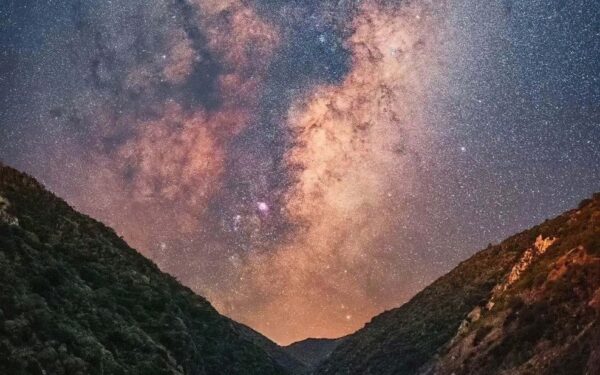 Penktadienio Garso Horoskopas (Gegužės 16 d.): Pasiruoškite emociniams posūkiams, nes trys Zodiako ženklai susidurs su romantiškomis staigmenomis!