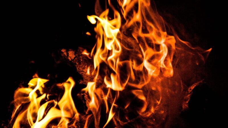 Pirmadienio blogas ženklas (Gegužės 12 d.): Saugokitės! Kai kurių Zodiako ženklų laukia nedidelės problemos šiandien—ar jūsų ženklas yra rizikoje?