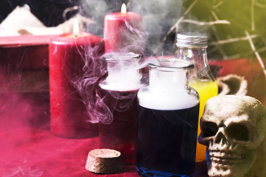 Penktadienio Bloga Prietara (gegužės 2 d.): Šie Zodiako Ženklai Susidurs su Netikėtomis Staigmenomis – Ar Tavo Tarp Jų?