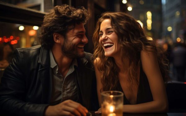 Savaitės astrologinė prognozė (2025-19 savaitė): Mergelė ir Ožiaragis—ar komunikacija ir kompromisas gali vesti prie meilės, kuri įveikia viską?