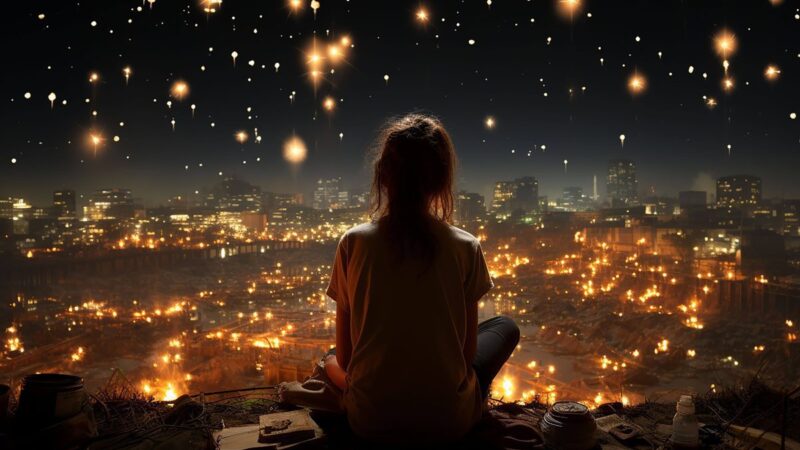Ketvirtadienio astrologiniai įvykiai (gegužės 15 d.): Saulės trigonas su Plutonu įkvepia gyvenimą keičiančias transformacijas — Ar jūsų Zodiako ženklas pasiruošęs revoliucijai?