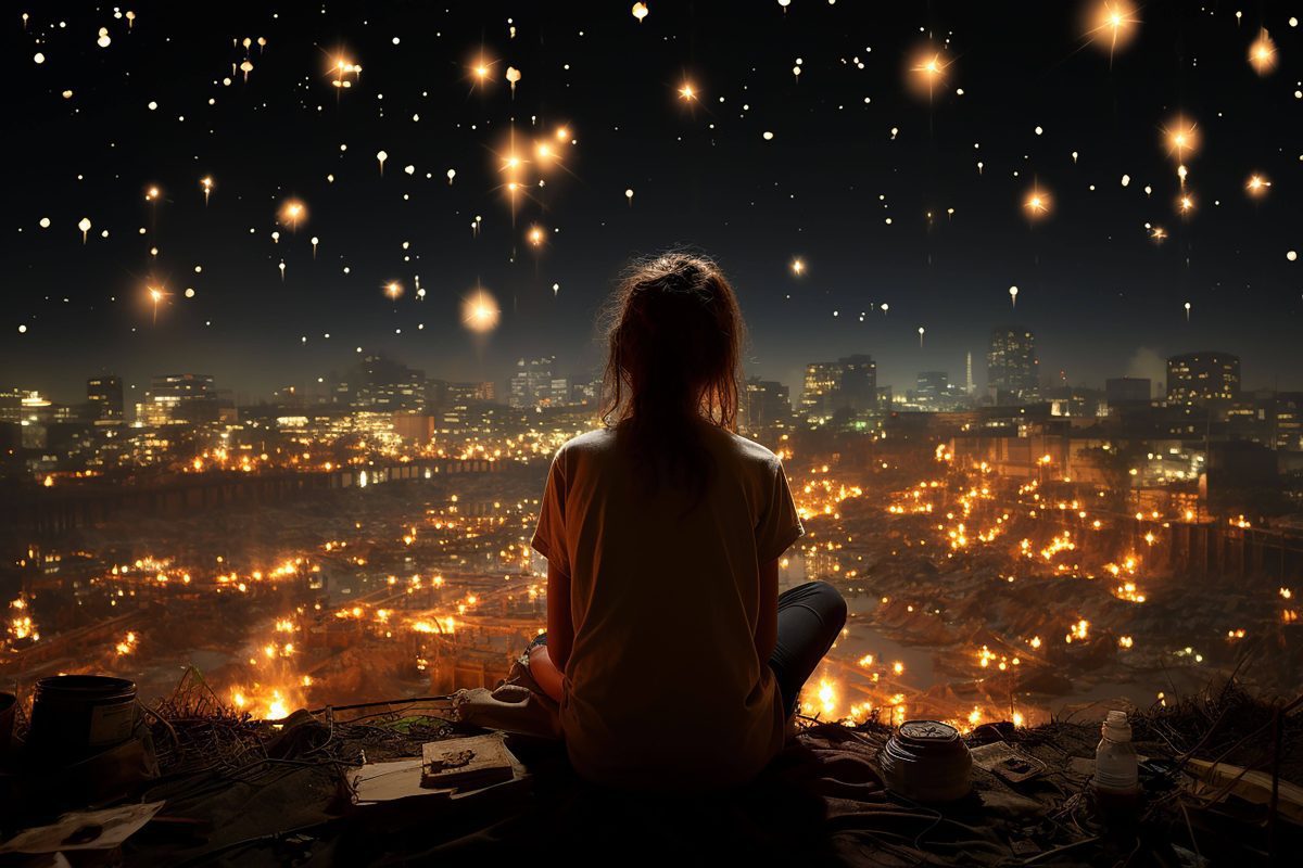 Ketvirtadienio astrologiniai įvykiai (gegužės 15 d.): Saulės trigonas su Plutonu įkvepia gyvenimą keičiančias transformacijas — Ar jūsų Zodiako ženklas pasiruošęs revoliucijai?