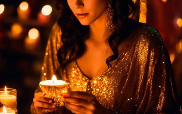 Penktadienio horoskopas (gegužės 9 d.): Dviems Zodiako ženklams laukia įdomūs karjeros pokyčiai!