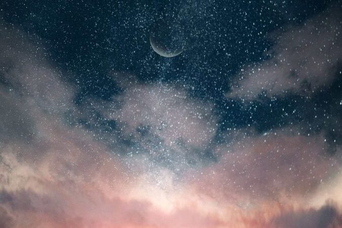 Pirmadienio horoskopas (gegužės 5 d.): Diena, kupina netikėtų atskleidimų dėl meilės ir karjeros augimo visame zodiake!