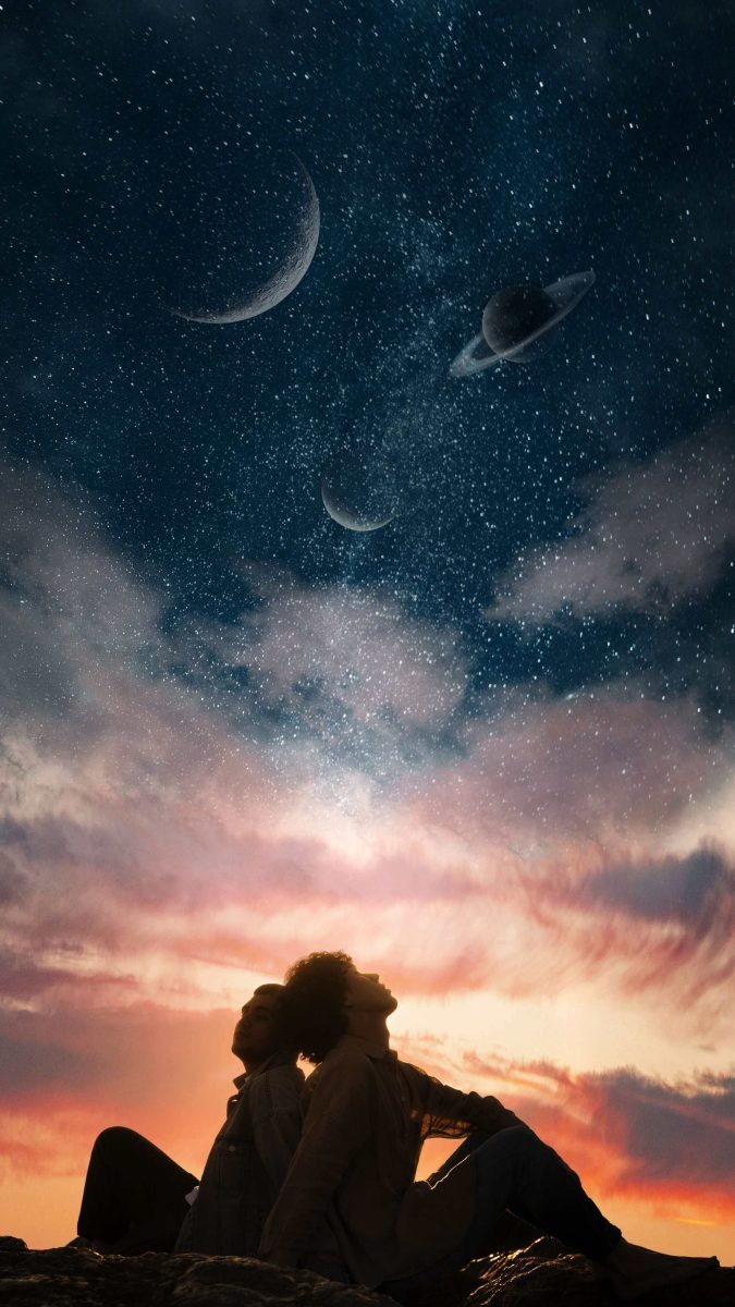 Pirmadienio horoskopas (gegužės 5 d.): Diena, kupina netikėtų atskleidimų dėl meilės ir karjeros augimo visame zodiake!