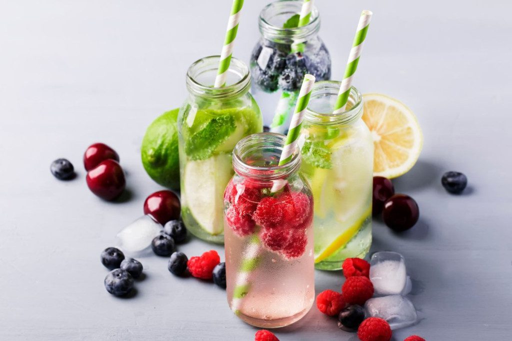 funkciniai-kokteiliai-be-alkoholio-2025-aisiais - Laikas.lt Funkciniai kokteiliai be alkoholio 2025-aisiais