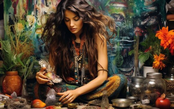 Antradienio horoskopas (gegužės 6 d.): Vienas Zodiako ženklas atvers netikėtą finansinę įžvalgą!