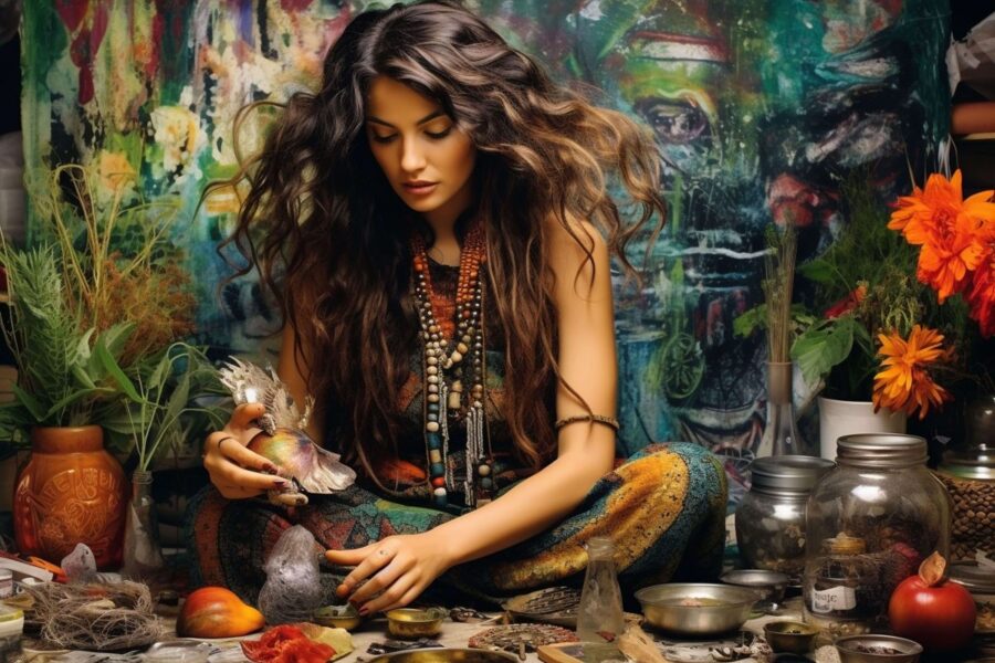 Antradienio horoskopas (gegužės 6 d.): Vienas Zodiako ženklas atvers netikėtą finansinę įžvalgą!