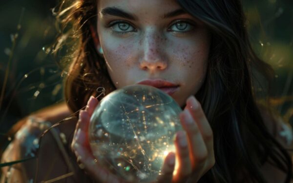 Ketvirtadienio komplimentas (gegužės 15 d.): Vizionieriškas zodiakas žadins dieną revoliucingomis idėjomis, tuo tarpu daugelis kitų dalinsis džiaugsmu su savo spindinčia energija!