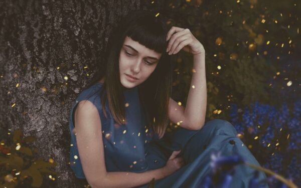 Ketvirtadienio komplimentas (gegužės 1 d.): Nesustabdoma zodiako ženklų grupė ketina paversti iššūkius į pergales, tuo tarpu daugelis kitų skleidžia džiaugsmą ir spinduliavimą!